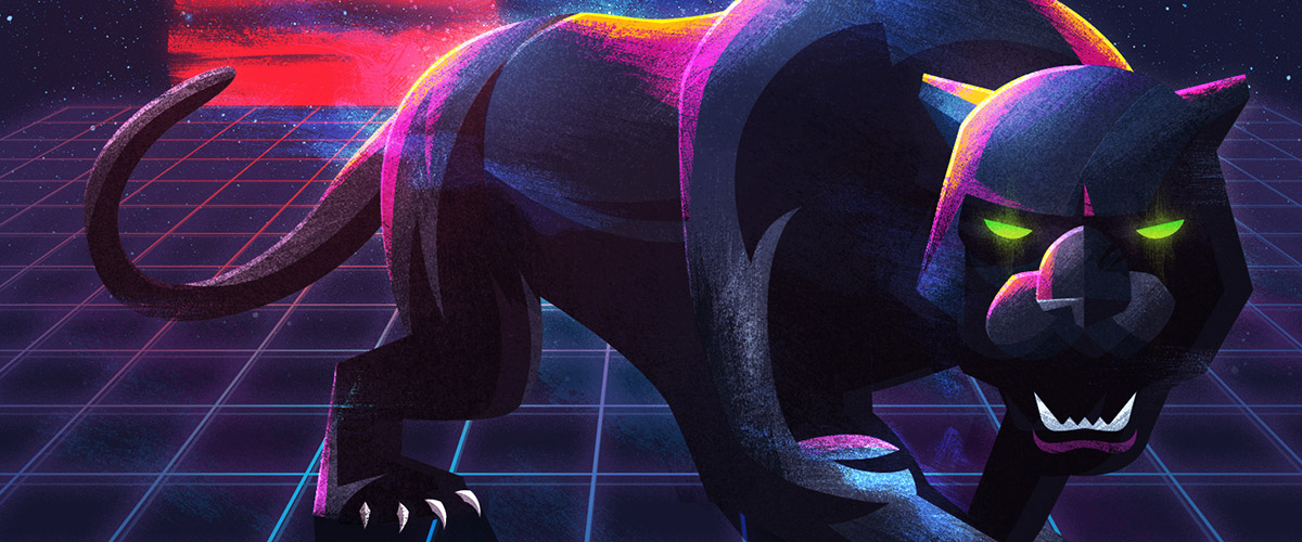 Far Cry: Blood Dragon sold enough copies to make Ubisoft “very happy”