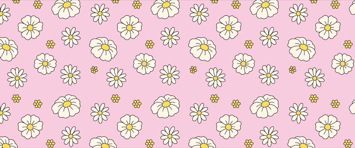 Pattern wallpaper online