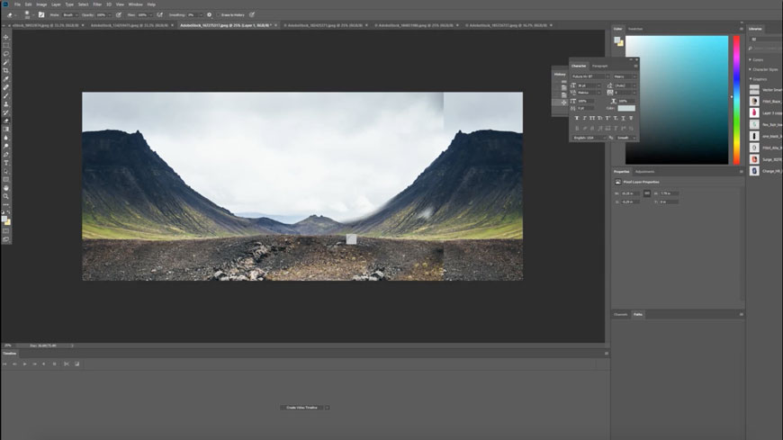 adobe photoshop cc free download for windows 10