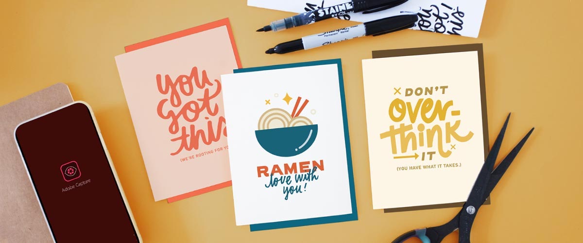 https://creativecloud.adobe.com/content/dam/2019/201906/make-it-sell-it-greeting-cards/201906%20makeitsellitgreetingcards-marquee.jpg