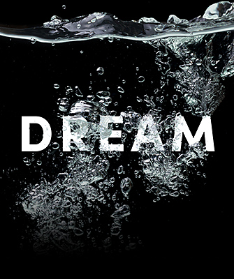 How to Create an Underwater Text Effect in Adobe Photoshop