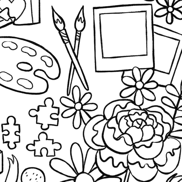 Download Adobe Coloring Book Chapter 8 Connection