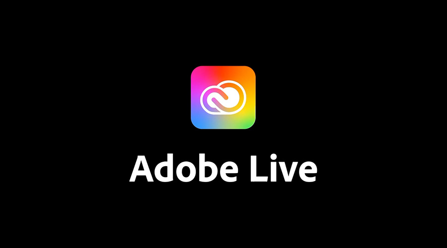 Chat adobe live Adobe Sign